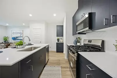 7718 Inwood Grove Lane, Houston, TX 77088 - Photo 14