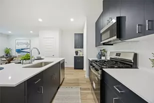 7718 Inwood Grv Ln, Houston, TX 77088 - Photo 14