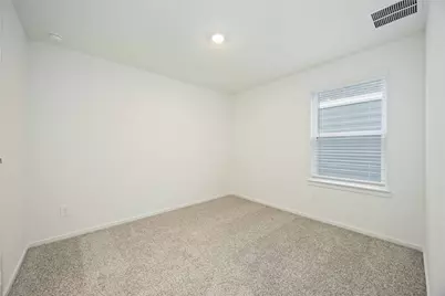 7718 Inwood Grove Lane, Houston, TX 77088 - Photo 32