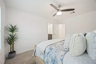7718 Inwood Grv Ln, Houston, TX 77088 - Photo 22