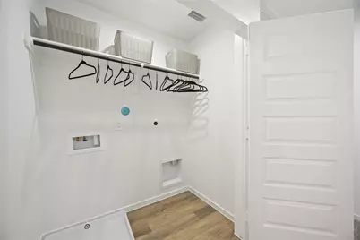 7718 Inwood Grove Lane, Houston, TX 77088 - Photo 20