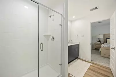 7718 Inwood Grove Lane, Houston, TX 77088 - Photo 24