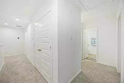 7718 Inwood Grove Lane, Houston, TX 77088 - Photo 26