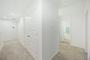 7718 Inwood Grv Ln, Houston, TX 77088 - Photo 26