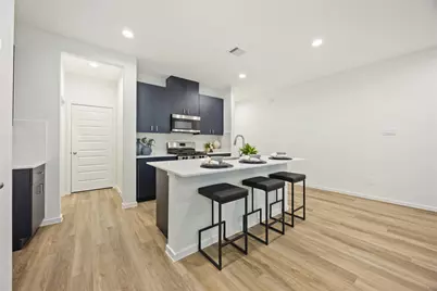 7718 Inwood Grove Lane, Houston, TX 77088 - Photo 16