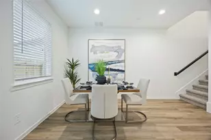 7718 Inwood Grv Ln, Houston, TX 77088 - Photo 10