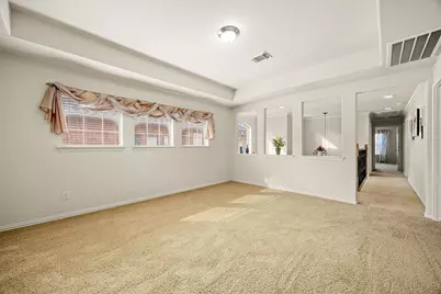 79 Cherry Hills Drive, Houston, TX 77064 - Photo 30