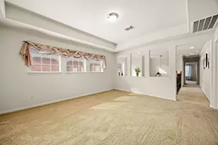 79 Cherry Hills Dr, Houston, TX 77064 - Photo 30