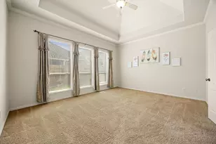 79 Cherry Hills Dr, Houston, TX 77064 - Photo 22