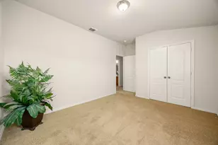79 Cherry Hills Dr, Jersey Village, TX 77064 - Photo 30