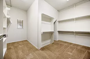 79 Cherry Hills Dr, Jersey Village, TX 77064 - Photo 20