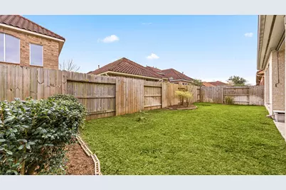 79 Cherry Hills Drive, Houston, TX 77064 - Photo 42