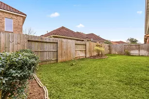 79 Cherry Hills Dr, Houston, TX 77064 - Photo 42