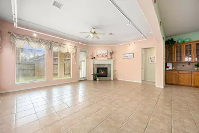 79 Cherry Hills Drive, Houston, TX 77064 - Photo 12