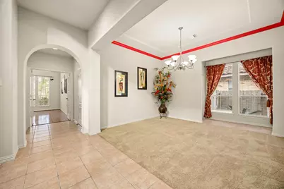 79 Cherry Hills Drive, Houston, TX 77064 - Photo 8