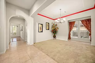 79 Cherry Hills Dr, Houston, TX 77064 - Photo 8