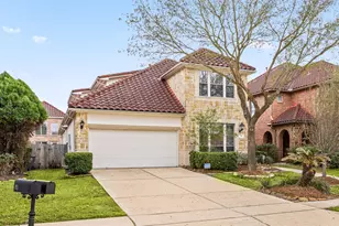 79 Cherry Hills Dr, Houston, TX 77064 - Photo 2