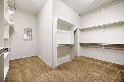 79 Cherry Hills Drive, Houston, TX 77064 - Photo 26