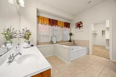 79 Cherry Hills Drive, Houston, TX 77064 - Photo 24