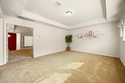 79 Cherry Hills Drive, Houston, TX 77064 - Photo 32