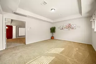 79 Cherry Hills Dr, Houston, TX 77064 - Photo 32