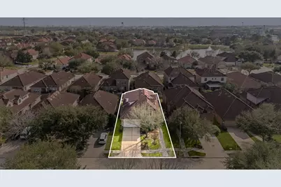 79 Cherry Hills Drive, Jersey Village, TX 77064 - Photo 38