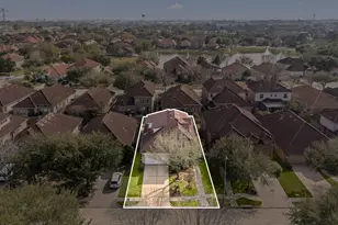 79 Cherry Hills Dr, Jersey Village, TX 77064 - Photo 38