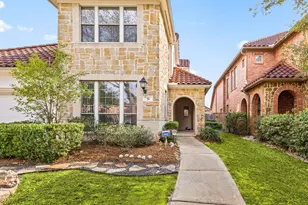 79 Cherry Hills Dr, Houston, TX 77064 - Photo 4