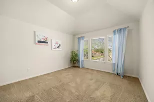 79 Cherry Hills Dr, Jersey Village, TX 77064 - Photo 32