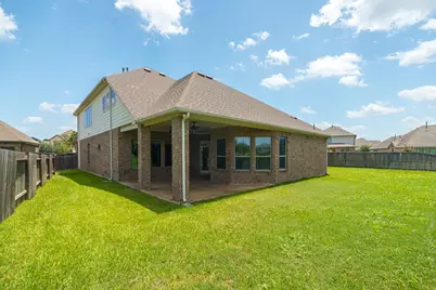 20503 Clay Stone Court, Spring, TX 77379 - Photo 44