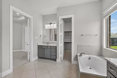 20503 Clay Stone Court, Spring, TX 77379 - Photo 28