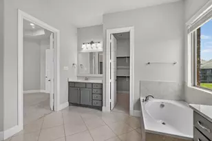 20503 Clay Stone Ct, Spring, TX 77379 - Photo 28