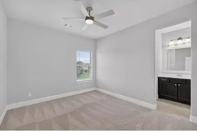 20503 Clay Stone Court, Spring, TX 77379 - Photo 34