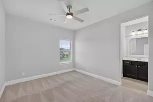 20503 Clay Stone Ct, Spring, TX 77379 - Photo 34