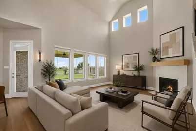 20503 Clay Stone Court, Spring, TX 77379 - Photo 6