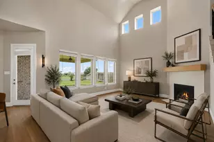 20503 Clay Stone Ct, Spring, TX 77379 - Photo 6
