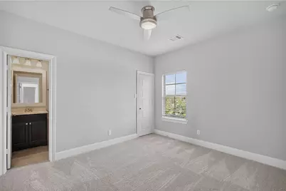 20503 Clay Stone Court, Spring, TX 77379 - Photo 42