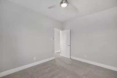 20503 Clay Stone Court, Spring, TX 77379 - Photo 40