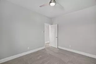 20503 Clay Stone Ct, Spring, TX 77379 - Photo 40