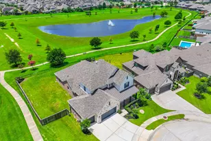 20503 Clay Stone Ct, Spring, TX 77379 - Photo 2