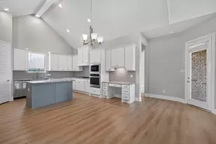 20503 Clay Stone Ct, Spring, TX 77379 - Photo 14
