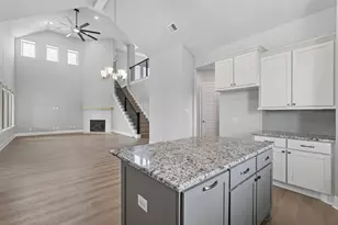 20503 Clay Stone Ct, Spring, TX 77379 - Photo 22