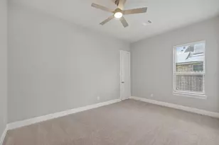 20503 Clay Stone Ct, Spring, TX 77379 - Photo 10