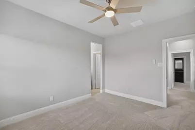 20503 Clay Stone Court, Spring, TX 77379 - Photo 36