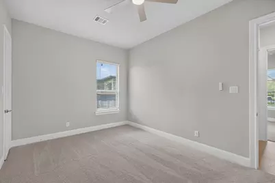 20503 Clay Stone Court, Spring, TX 77379 - Photo 10
