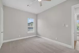 20503 Clay Stone Ct, Spring, TX 77379 - Photo 10