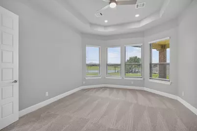 20503 Clay Stone Court, Spring, TX 77379 - Photo 28