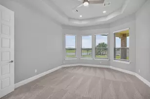 20503 Clay Stone Ct, Spring, TX 77379 - Photo 28