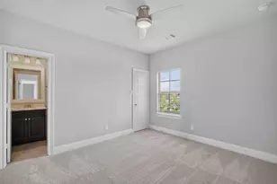 20503 Clay Stone Ct, Spring, TX 77379 - Photo 40