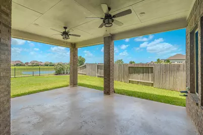 20503 Clay Stone Court, Spring, TX 77379 - Photo 42